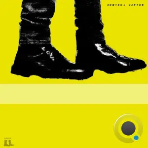 Kontrol Zektor - To Move On (2026)