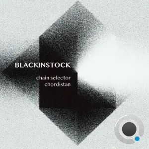 Chain Selector - Chordistan (2026)