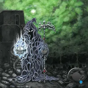 Regal86 - Doble Filo (2026)