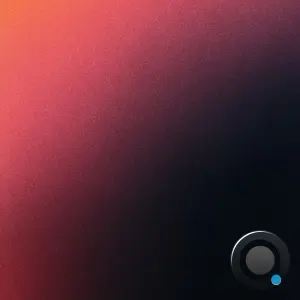 Specific Instructions - Synthetic Cycle (2026)