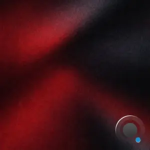 Ekin - Maximalism (2026)