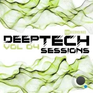 Deep Tech Sessions, Vol. 04 (2026)