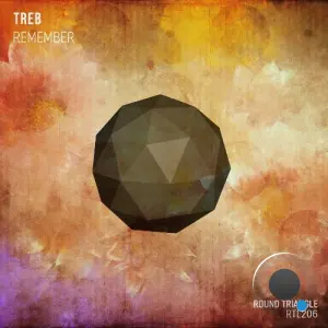 Treb (US) - Remember (2026)
