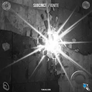 Subcinct - Ignite (2026)