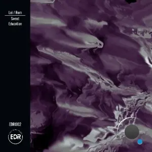 Lei / Rom - Sweet Education (2026)