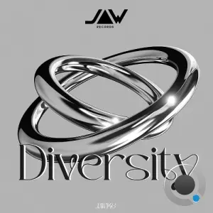 Rafael Vilches - Diversity (2026)