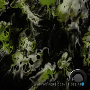 RTSN - The Forbidden is Desired (2026)