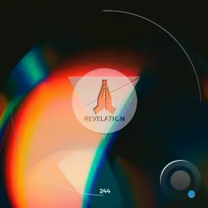 Smyk - Organic Pulse (2026)