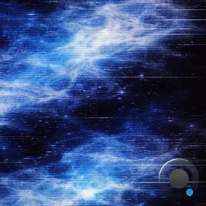 Fractal Void - Presence Past Progressive (2026)