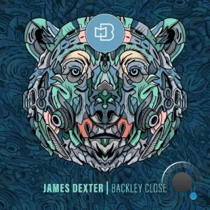 James Dexter - Backley Close (2026)