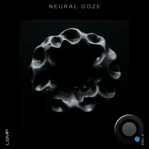 Neural Ooze, Vol. 3 (2026)