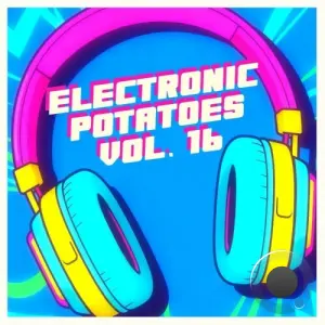 Electronic Potatoes Vol. 16 (2026)