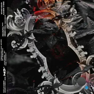 Emeveka - Inner Fire (2026)