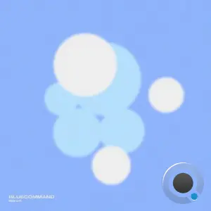 Bluecommand - Bishort (2026)