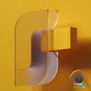 Pharmacy - Downfall (2026)