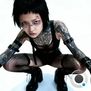 Thomas Schumacher - Bigman Riddim (2026)