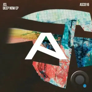 JCL - Deep Now (2026)