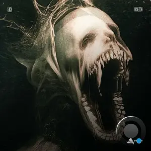 51CK - Egregor (2026)