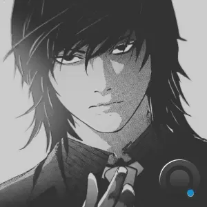 Egy - Play Hard (Hoodtrap) (2026)