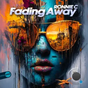Ronnie C - Fading Away (2026)