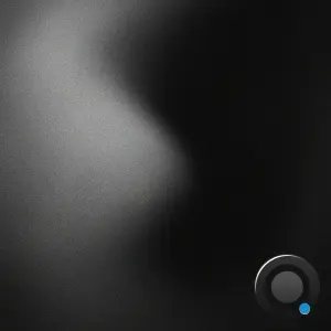 The Prescriber - Manifiesto (2026)