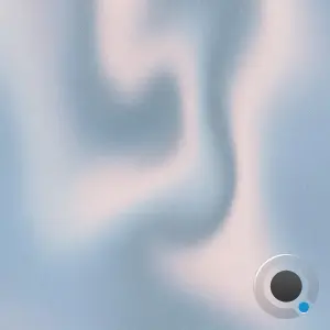 Adam Rahman - Psyke (2026)