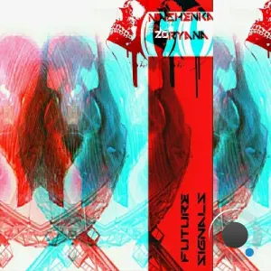 Nichenka Zoryana - Future Signals (2026)
