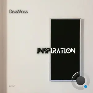 DeeMass - Inspiration (2026)
