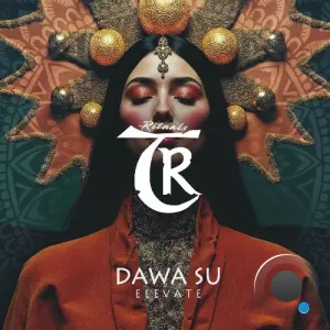 Dawa Su - Elevate (2026)