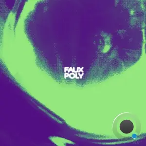 Mak & Pasteman - Listen (2026)