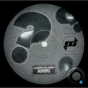 Undivulged - Cheesy Potato (2026)