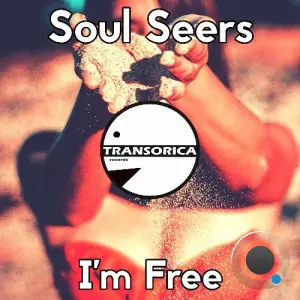 Soul Seers - I'm Free (2026)
