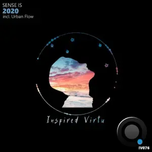 Sense IS - 2020 (2026)