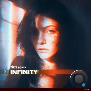 Nitesonik - Infinity (2026)