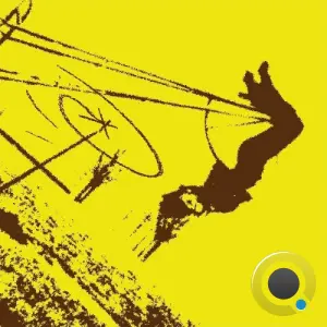 Truus De Groot pres. Plus Instruments - Unnoticed (2026)