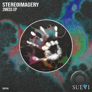 Stereoimagery - 2MESS (2026)