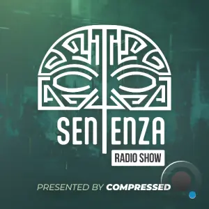Mehdi Maghraoui - Sentenza Radio Show 029 (2026-02-17)