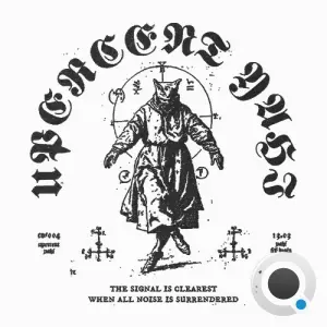 Upercent - Yahi (2026)