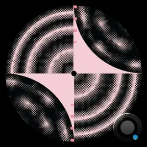 4004 - Mother Emerge (2026)