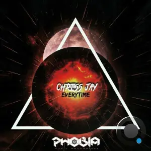 Chriss Jay - Everytime (2026)