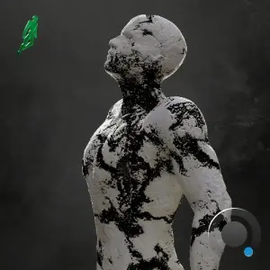 Fleanger - Tales From Berlin (2026)