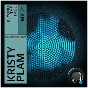 Kristy Plam - Beyond the Fade (2026)