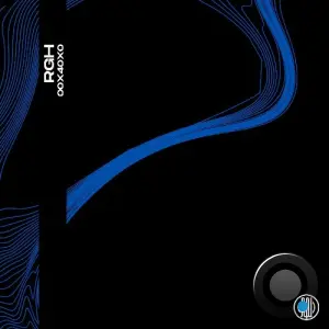 RGH - 00X40X00 (2026)