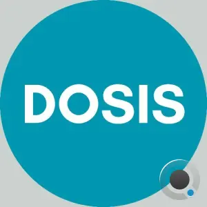 Aerodroemme - Faultlines (2026)