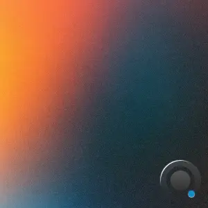 Sid Porwal - Seven Sigil (2026)