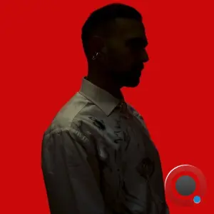 Will Saul, Fiorious - Prisoner Of The Heart (2026)