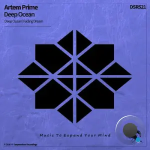 ARTEM PRIME - Deep Ocean (2026)