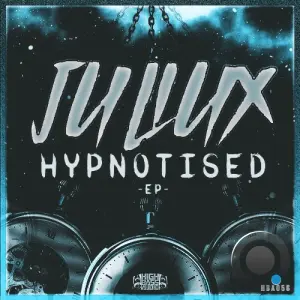 Juliux - Hypnotised / Wetdream (2026)
