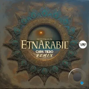 Salvo Migliorini - EtnArabic (Chris Tiebo Remix) (2026)