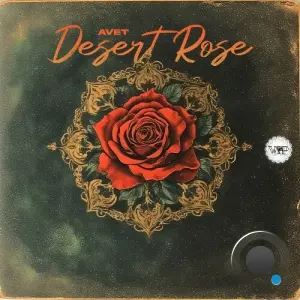 Avet - Desert Rose (2026)
